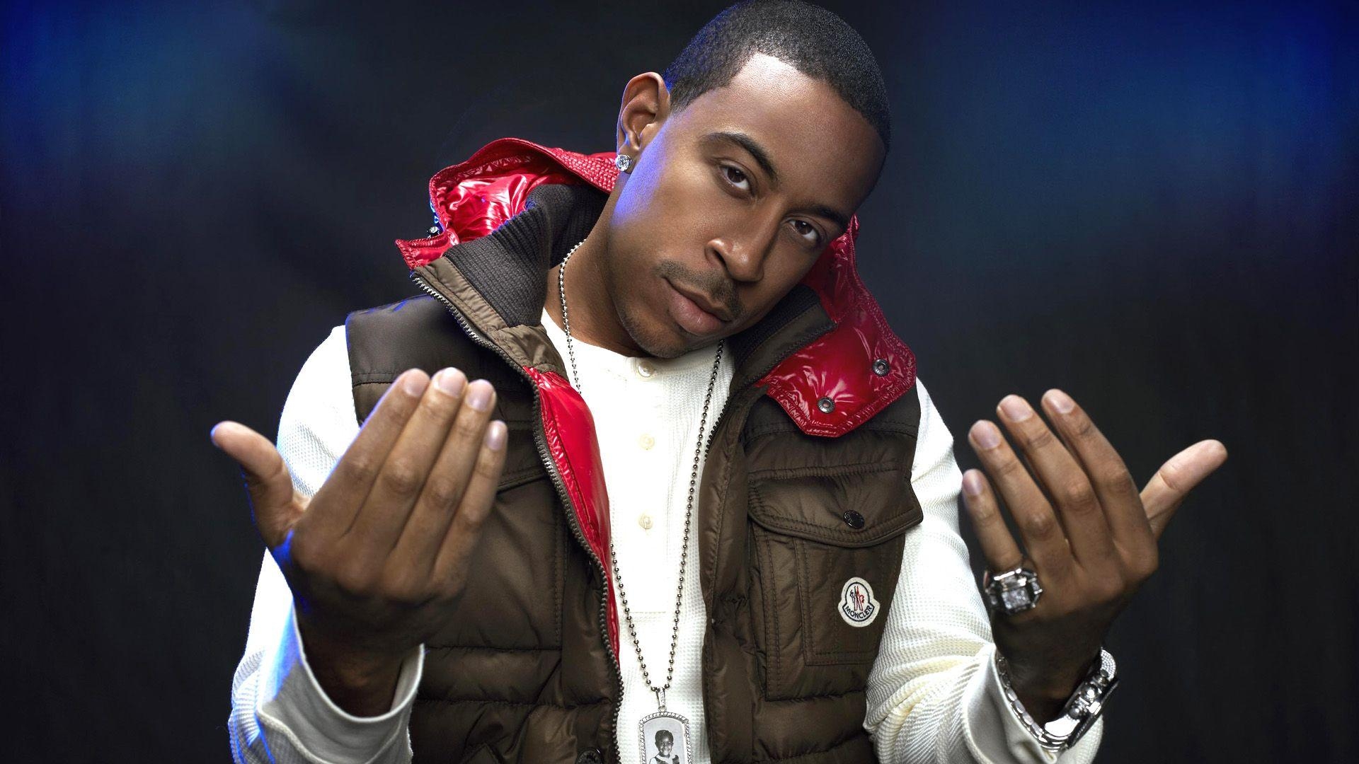 Ludacris, Hip-Hop, Schauspieler, Desktop, Mobile, 1920x1080 Full HD Desktop