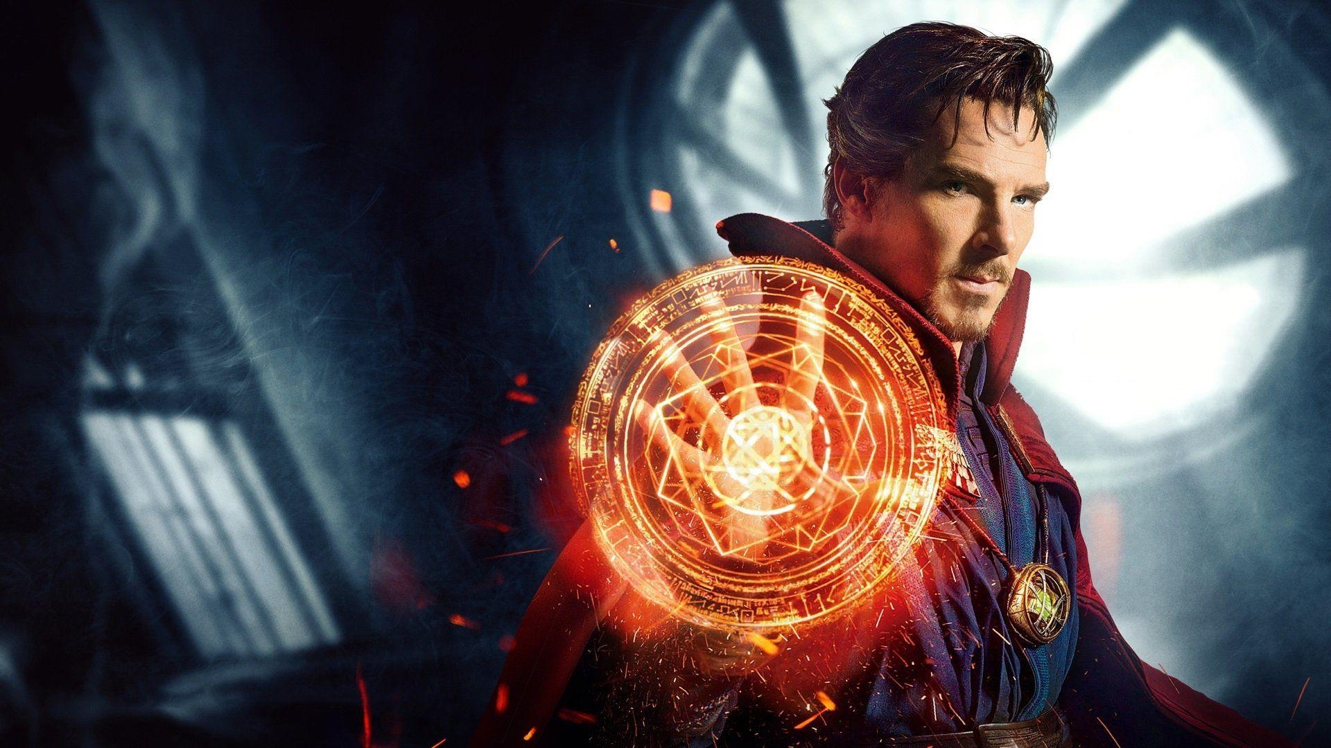 Benedict Cumberbatch, HD, Hintergrund, Schauspieler, Film, 1920x1080 Full HD Desktop