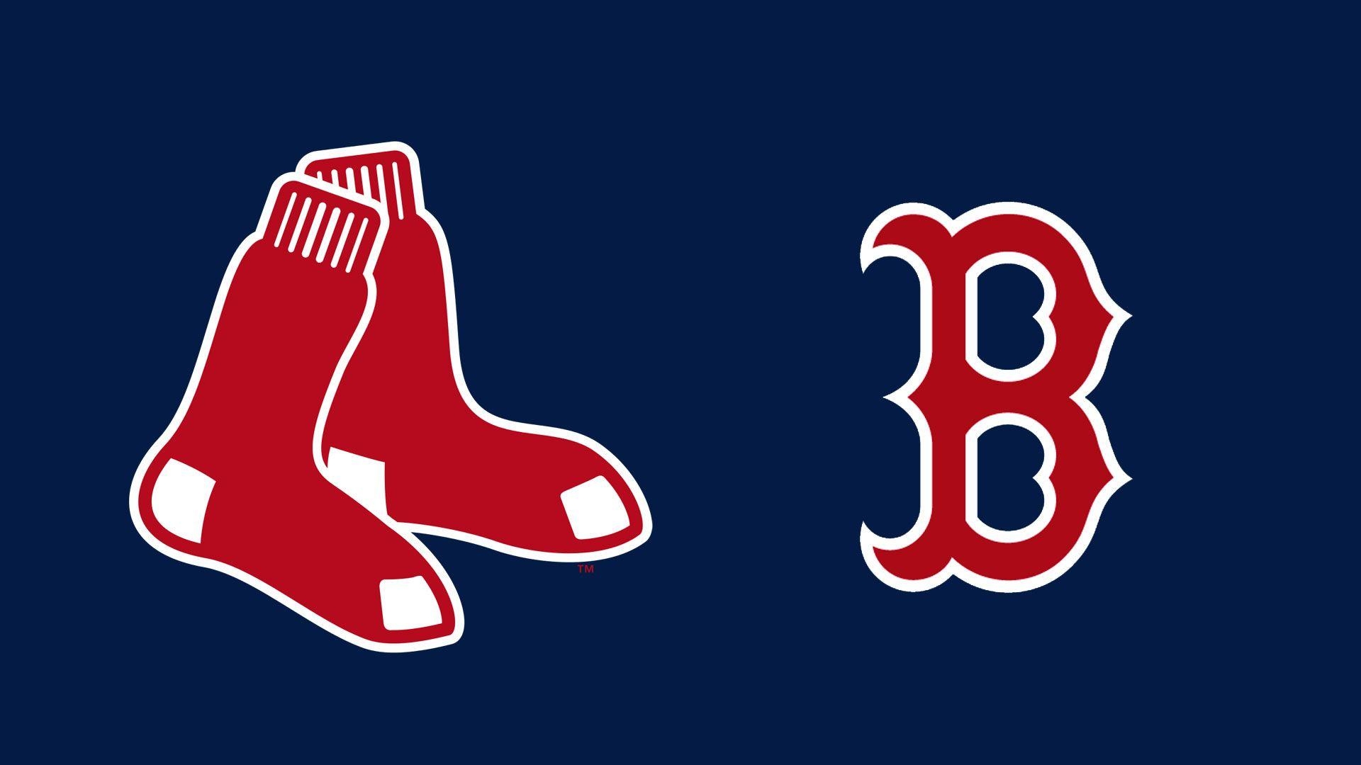 Boston Red Sox, HD, Sport, Baseball, Hintergrund, 1920x1080 Full HD Desktop