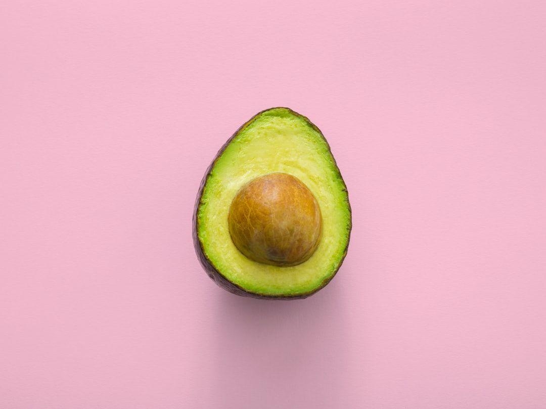 Avocado, Kostenlos, HD-Download, Bild, Ernährungsreich, 1080x810 HD Desktop