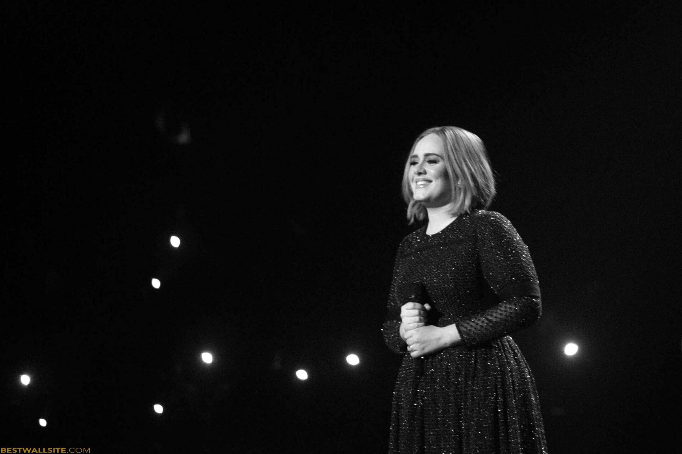 Adele, HD, Musik, Bild, Herunterladen, 2880x1920 HD Desktop