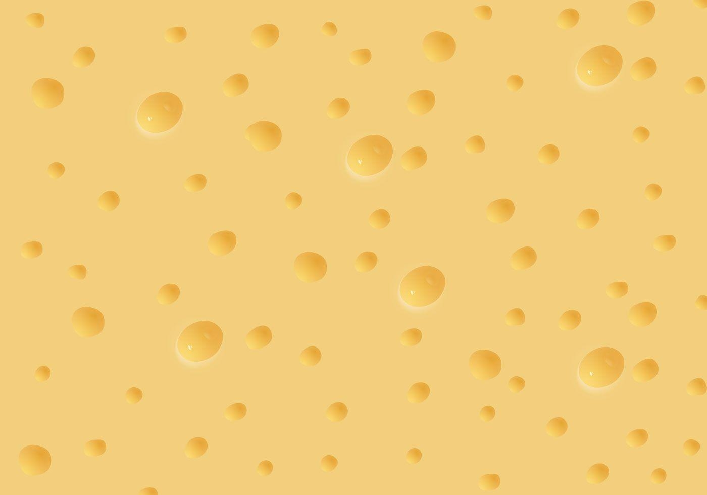 Käse, Hintergrund, Lebensmittel, Essen, Delikatesse, 1400x980 HD Desktop