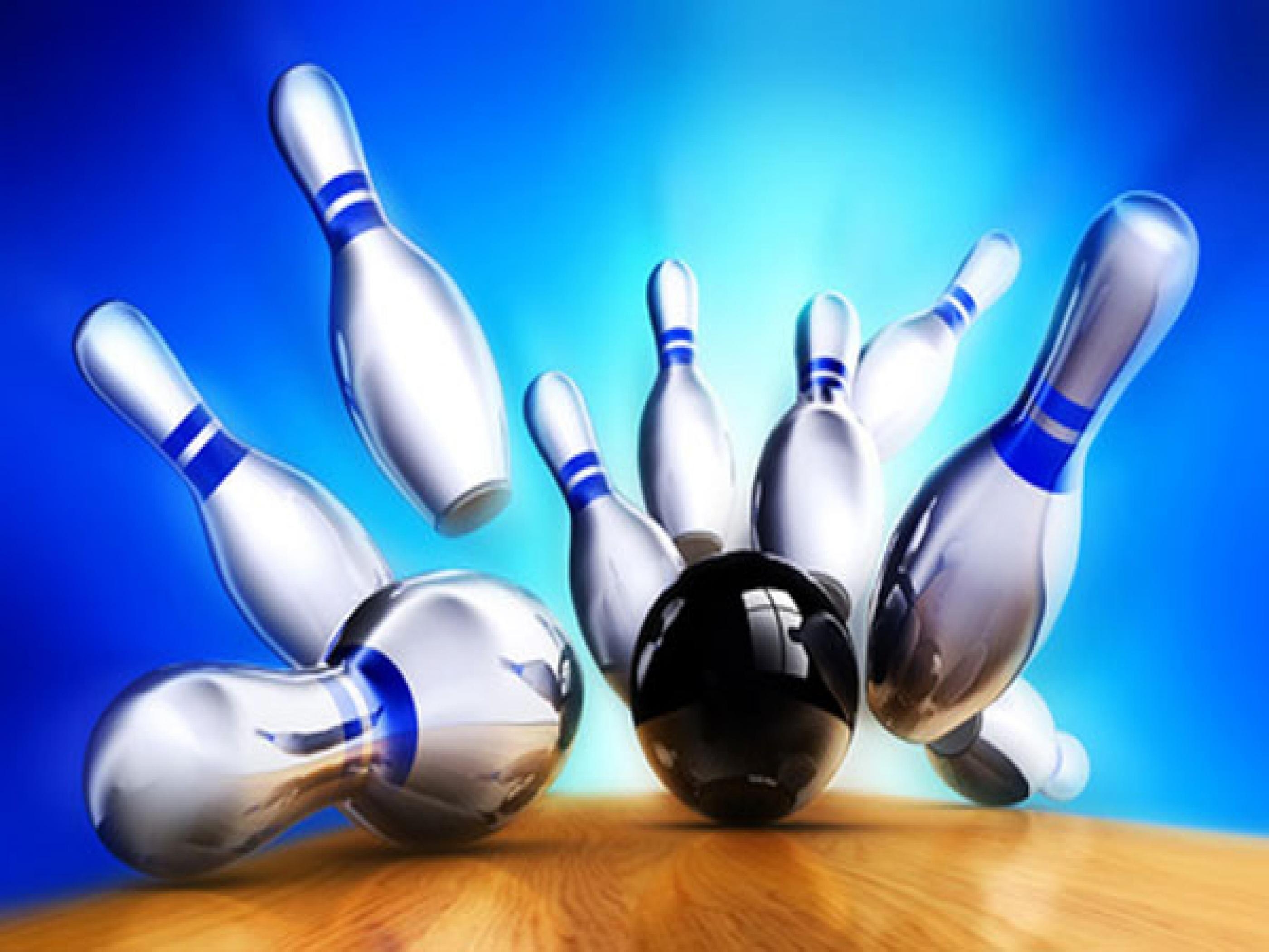 Bowling, 4K, Hintergrund, 600x375, Bild, 2800x2100 HD Desktop