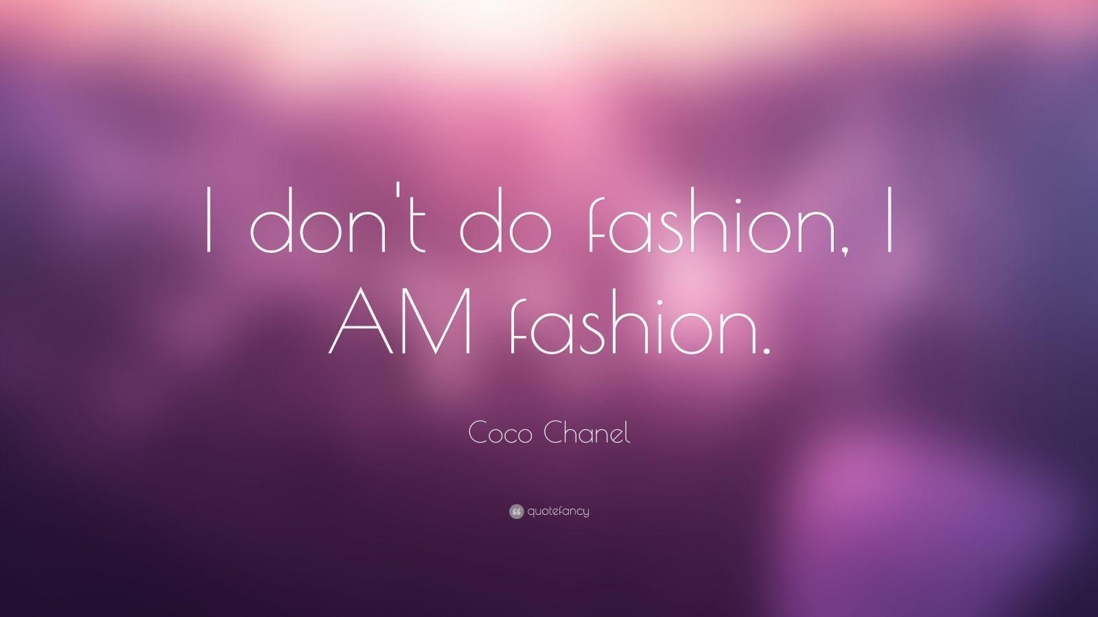 Coco Chanel, Hintergrund, Mode, Eleganz, Design, 1600x900 HD Desktop