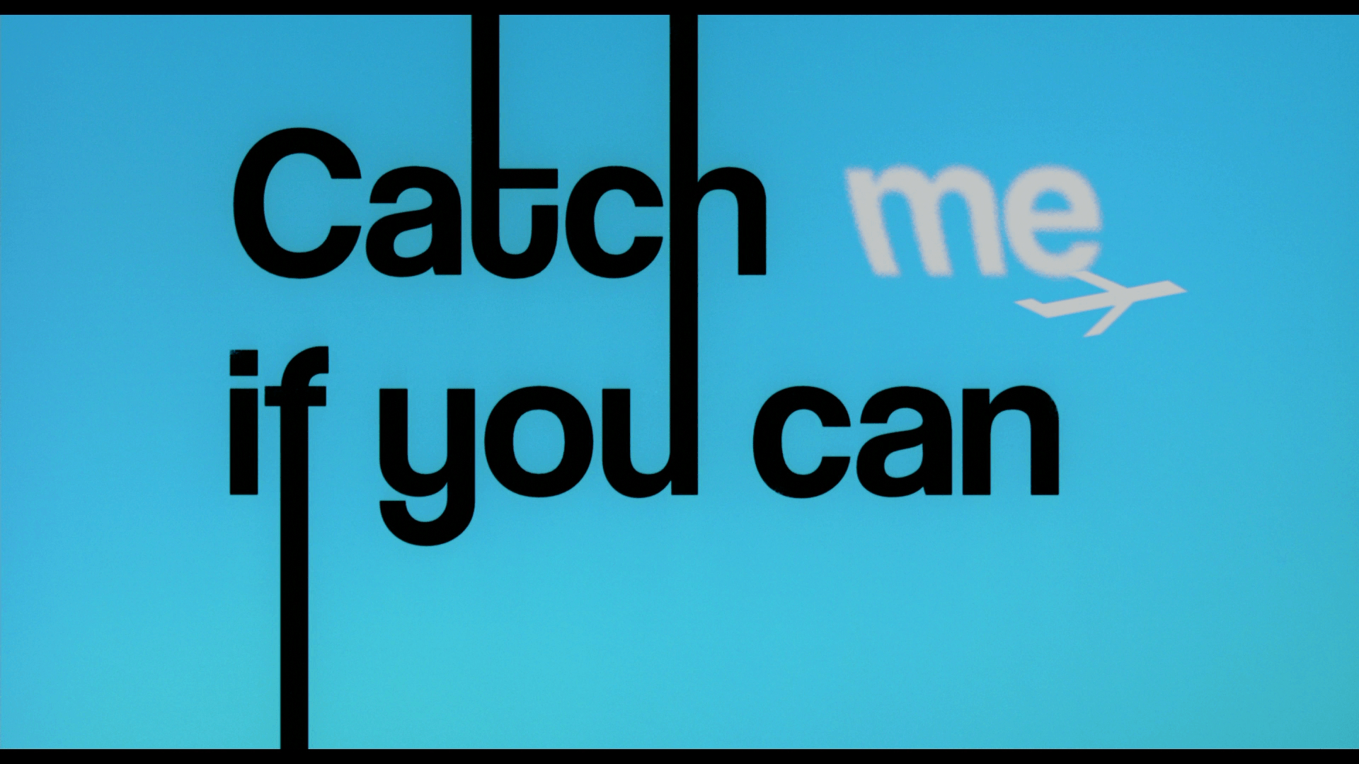 Catch Me, Film, Hintergrund, Wallpaper, Szenen, 1920x1080 Full HD Desktop