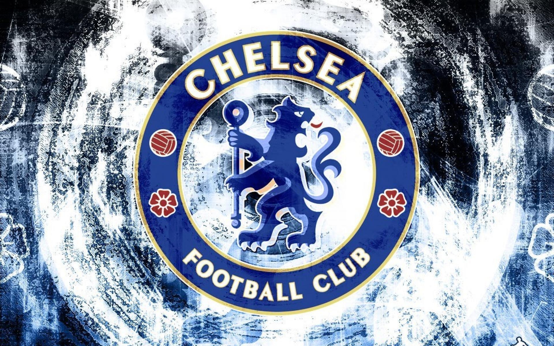 Chelsea, FC, Fußballverein, Wallpaper, Sport, 1920x1200 HD Desktop