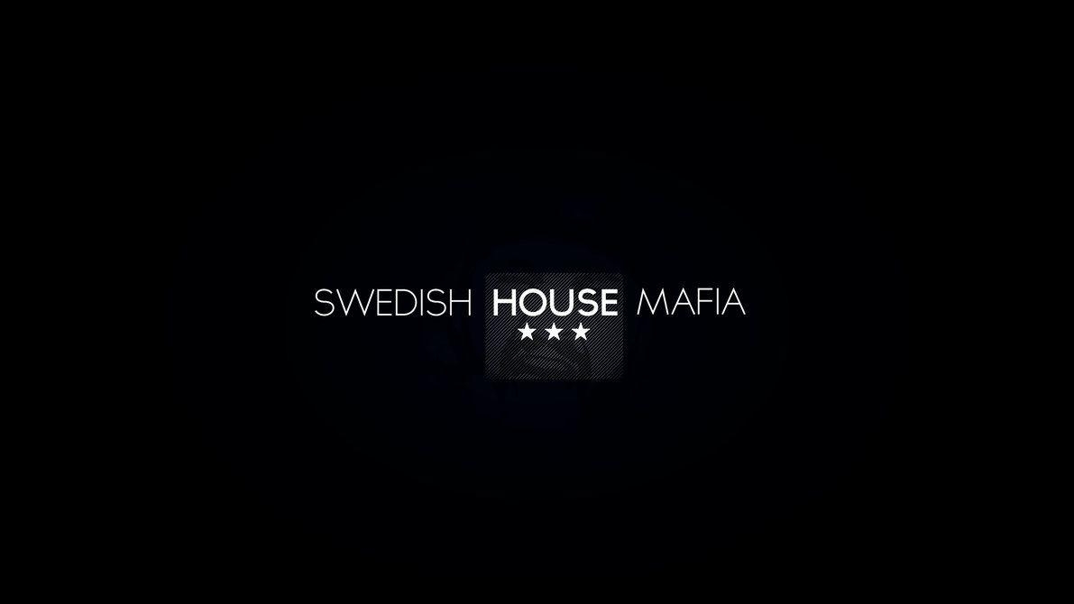 Swedish House Mafia, Musik, DJ-Trio, Schweden, Electronica, 1200x670 HD Desktop