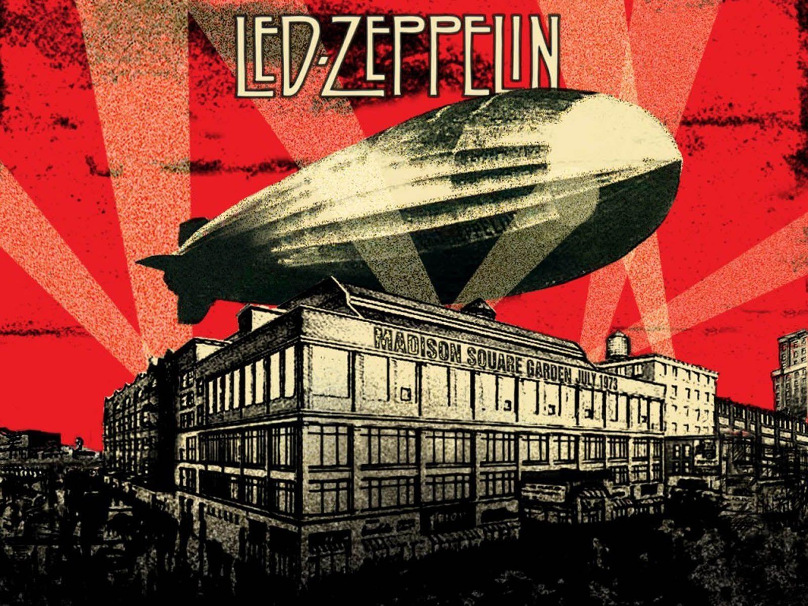 Led Zeppelin, Kostenlos, Wallpaper, G4BD5, 1600x1200 HD Desktop