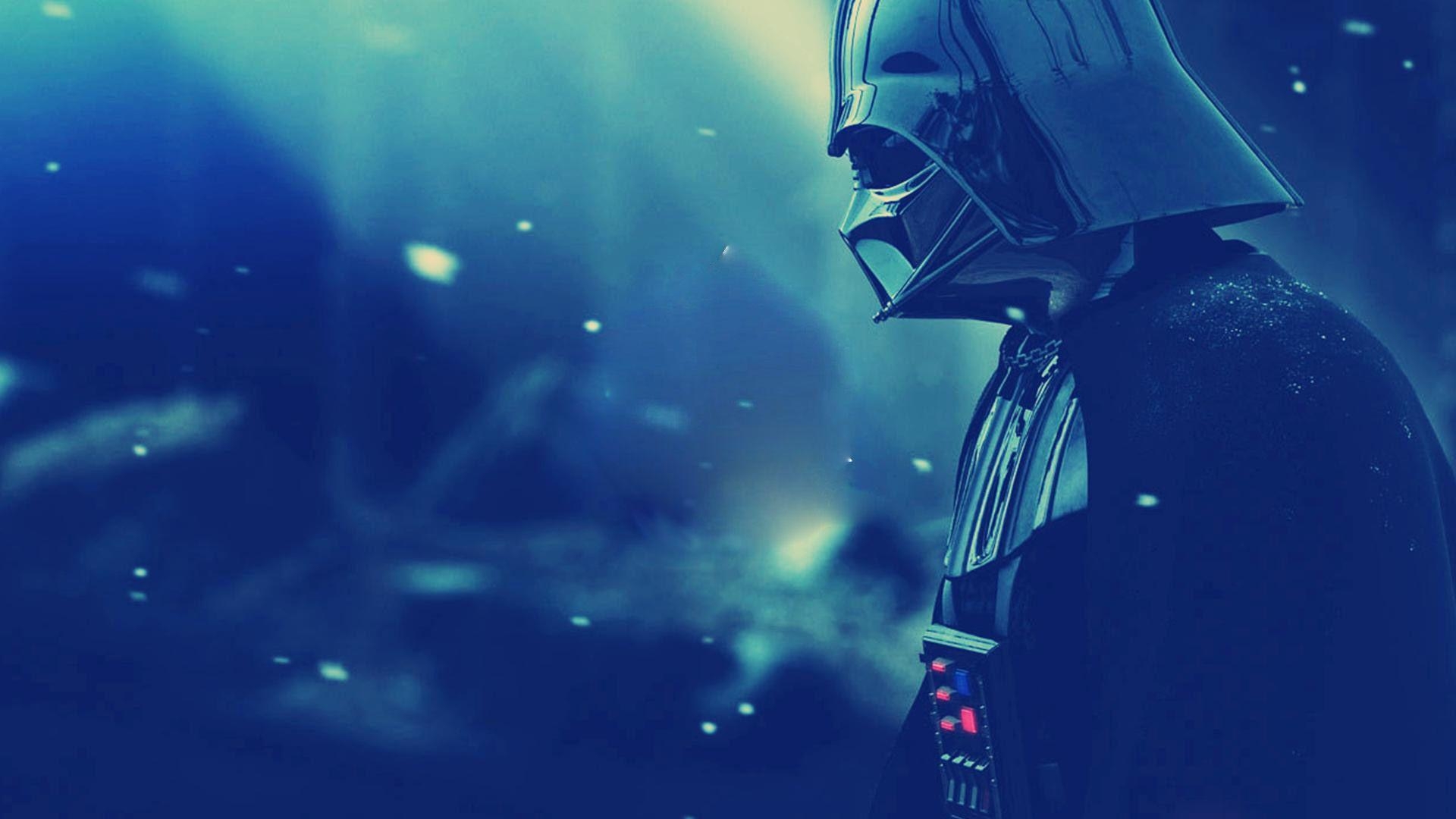 Darth Vader, 1080p, legendär, Star Wars, Sith, 1920x1080 Full HD Desktop