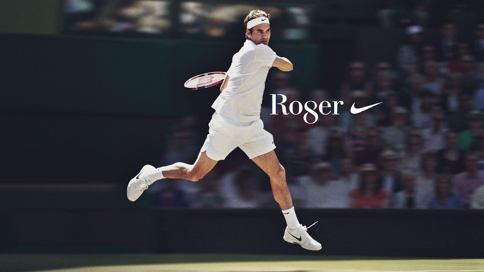 Roger Federer, 17x1080, Wallpaper, Tennis, Sport, 1920x1080 Full HD Desktop