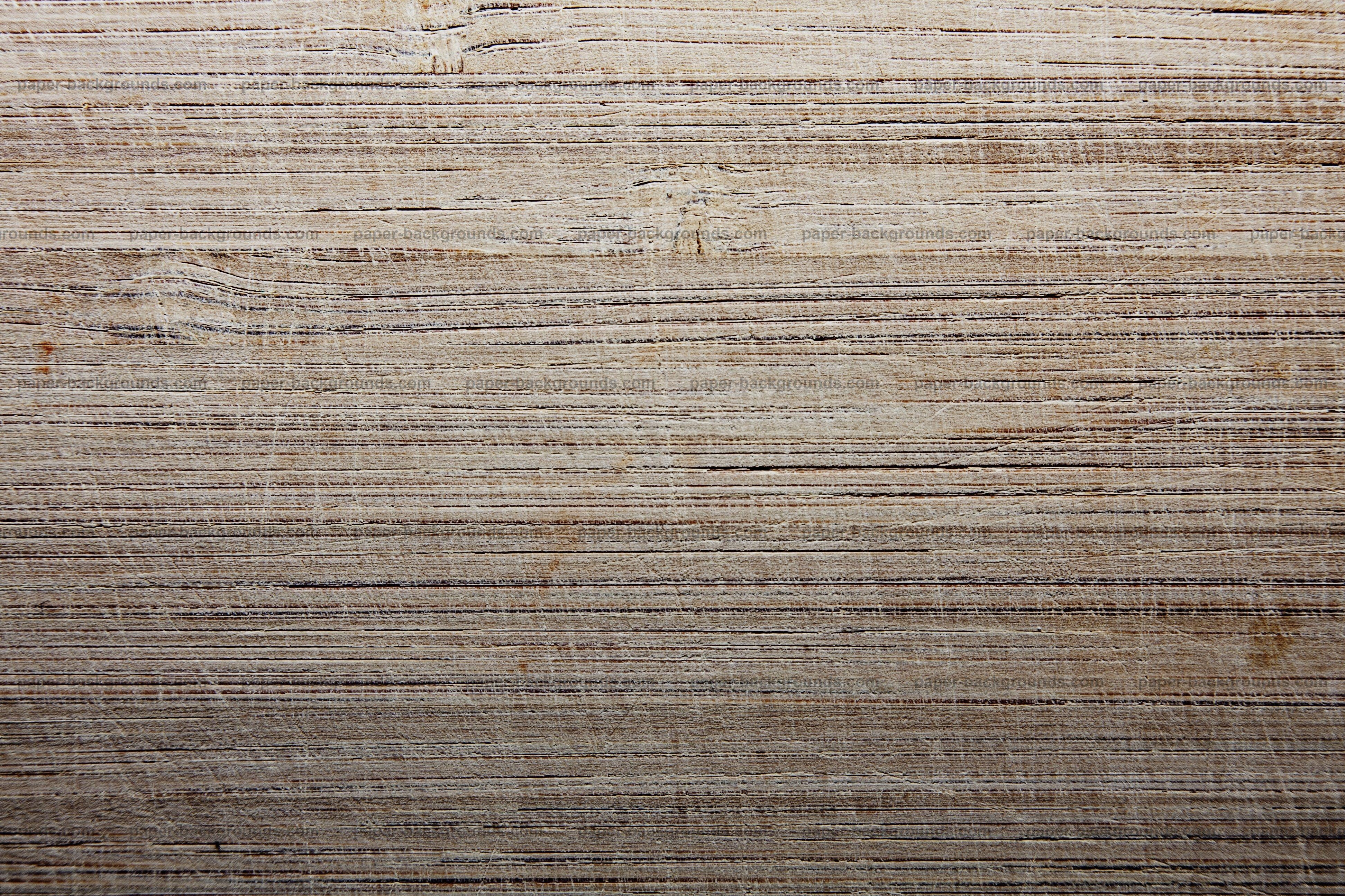 Altes Holz, Textur, Hintergrund, Struktur, Alt, 3890x2600 4K Desktop