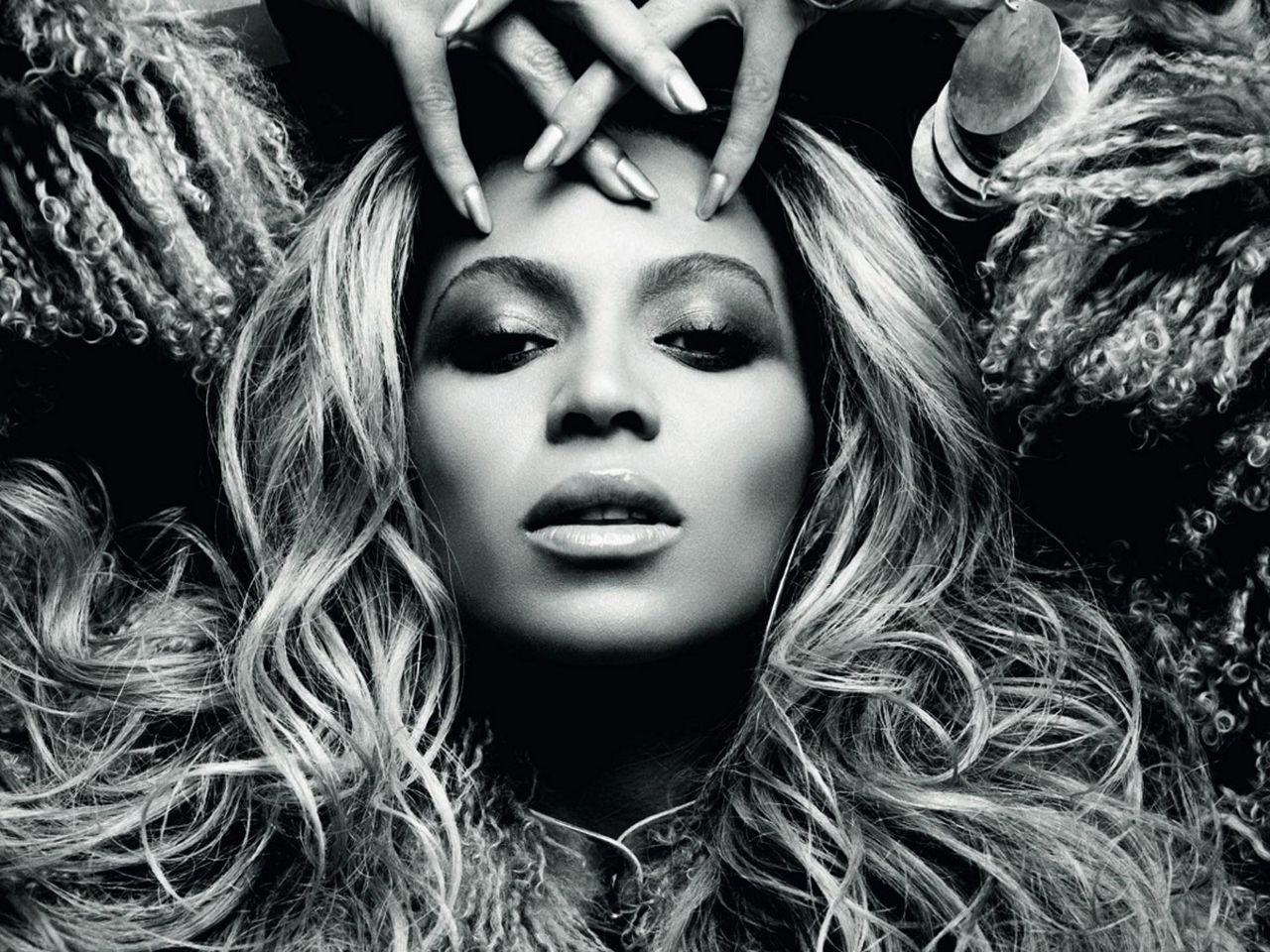 Beyonce, Mobil, Desktop, Hintergrund, Musik, 1280x960 HD Desktop