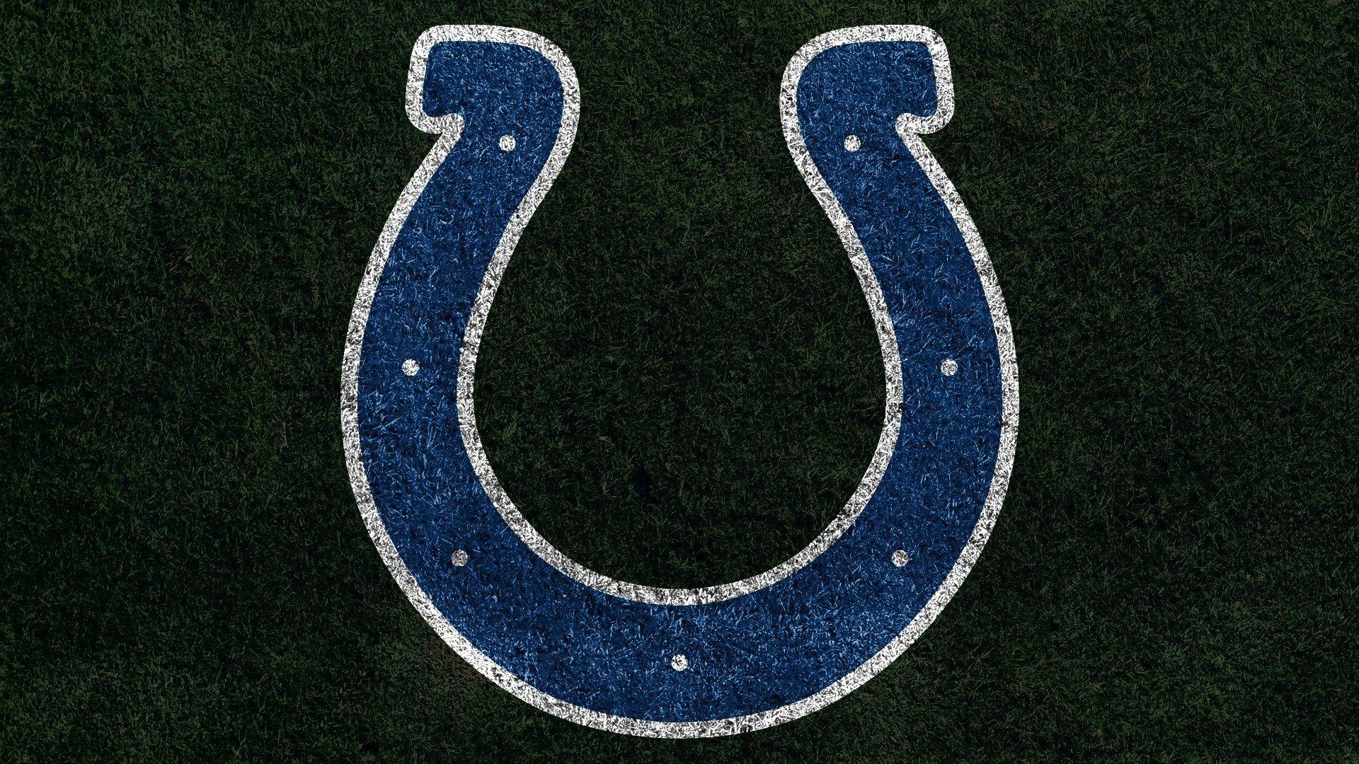 Indianapolis Colts, Indianapolis, HD, Sport, Football, 1920x1080 Full HD Desktop