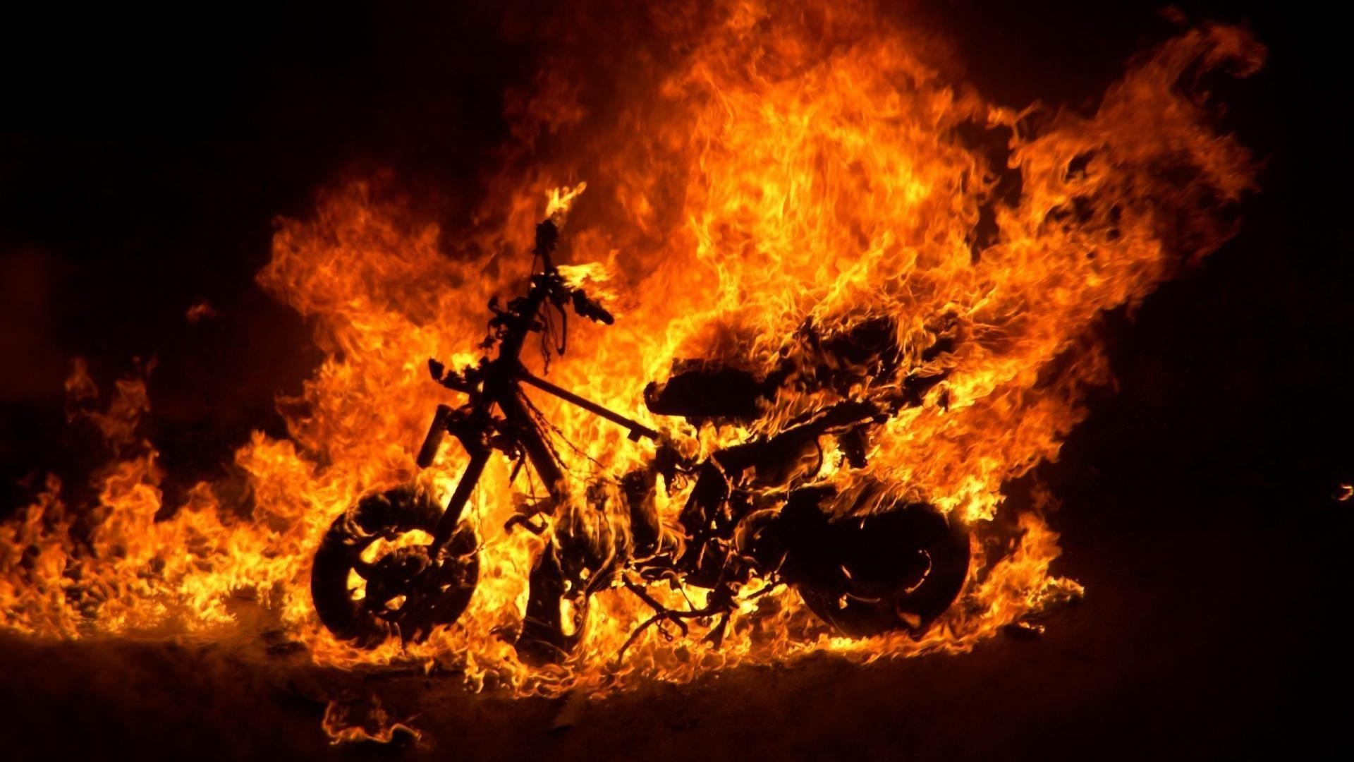 Ghost Rider, Filme, HD Clipart, Kostenloser Download, Motorrad, 1920x1080 Full HD Desktop