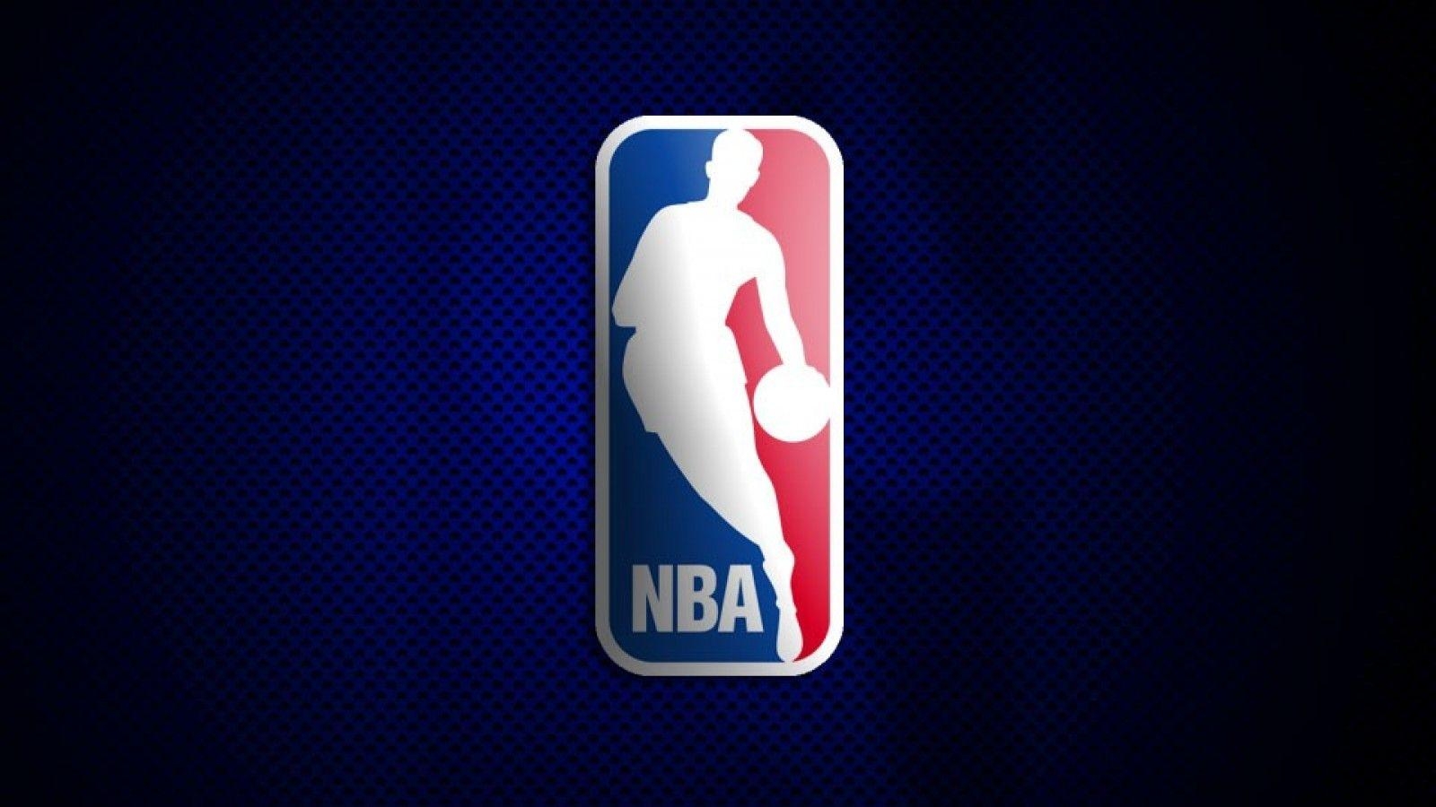 NBA, Basketball, Hintergrund, Sport, 24, 1600x900 HD Desktop