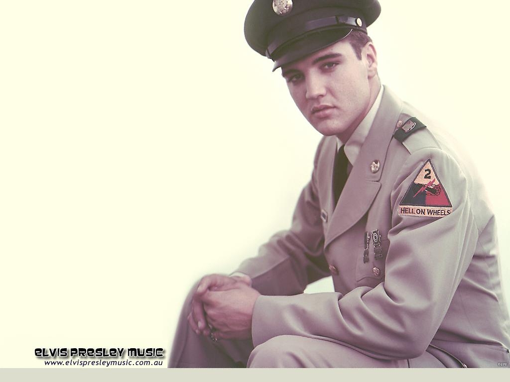 Elvis Presley, Rockmusik, PC, Hintergrund, Legende, 1030x770 HD Desktop