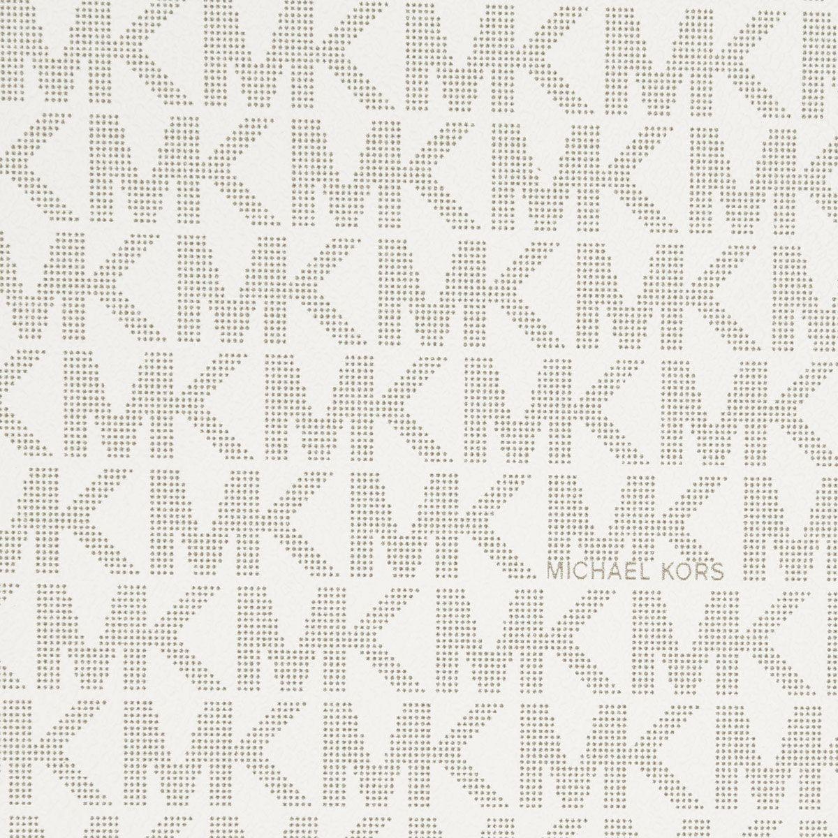 Michael Kors, Designer, Luxus, Marke, Bild, 1200x1200 HD Handy