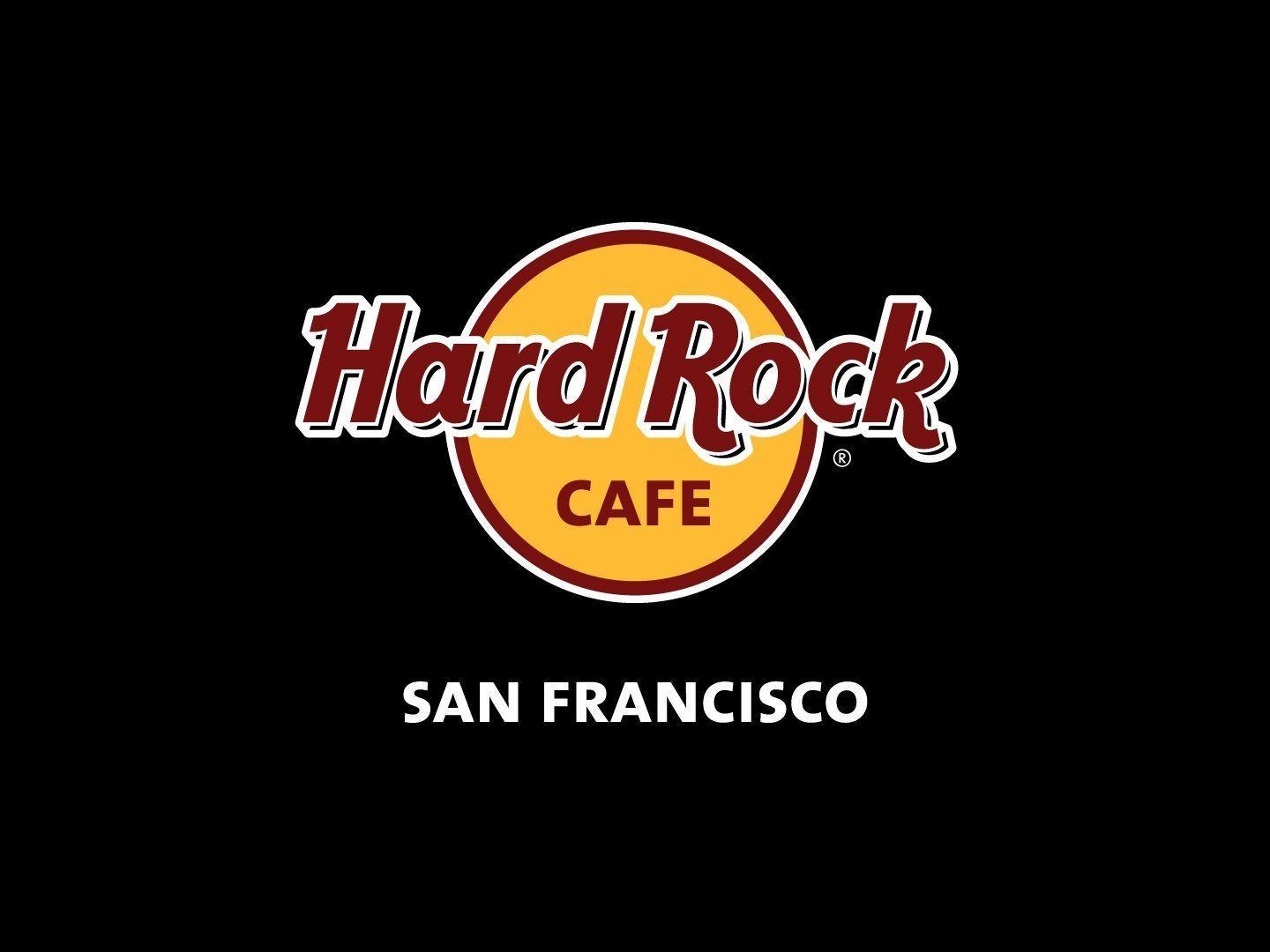 Hard Rock, Musik, Hintergrund, Download, Bild, 1440x1080 HD Desktop