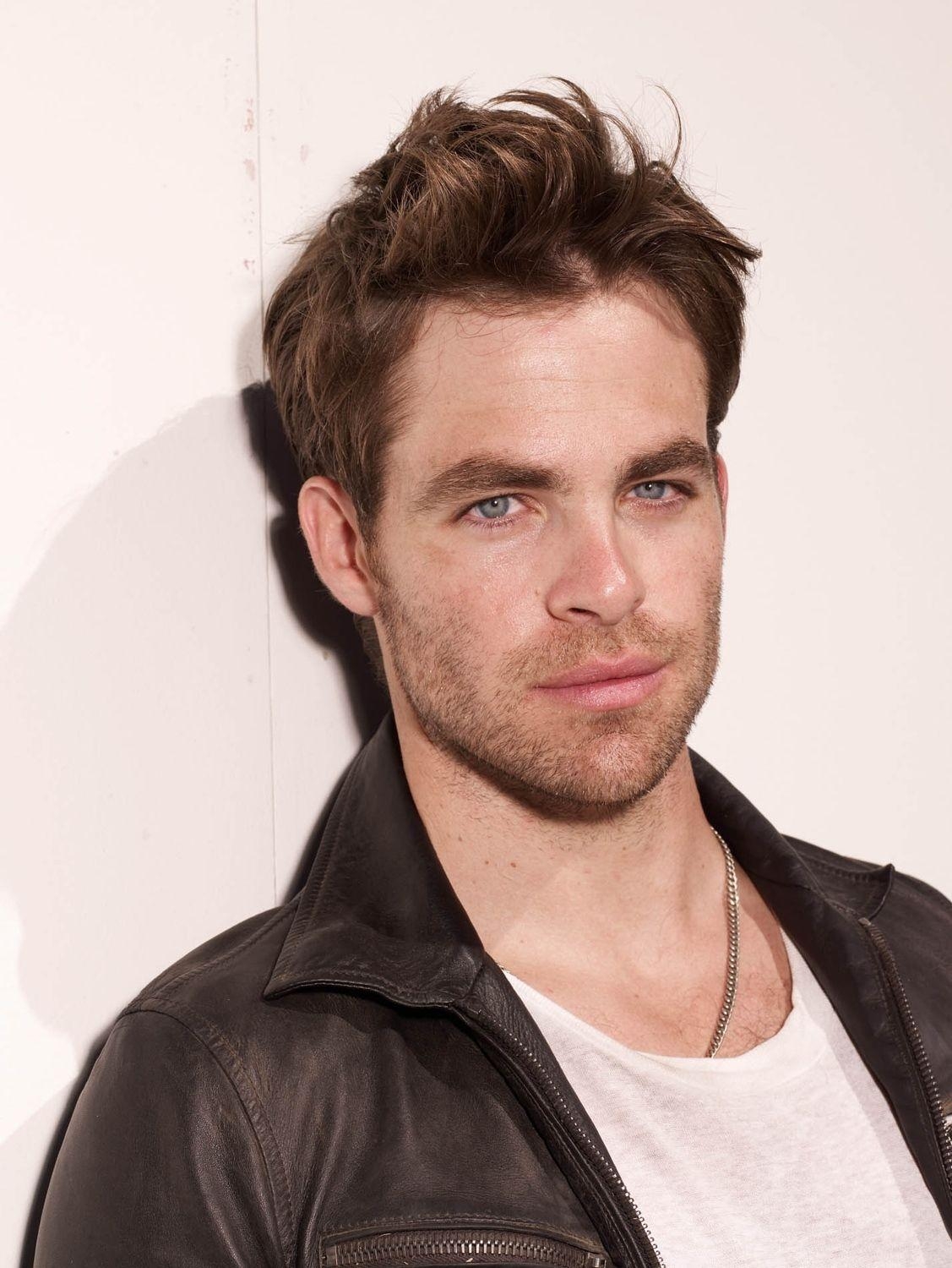 Chris Pine, HD, Promi, Hintergrund, Filme, 1130x1500 HD Handy