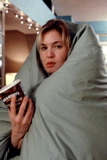 Bridget Jones, Tagebuch, Ideen, Buch, Britisch, 440x660 HD Handy