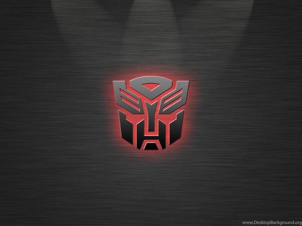 Top Transformers, Autobots, Desktop, Hintergrund, Wallpaper, 1030x770 HD Desktop