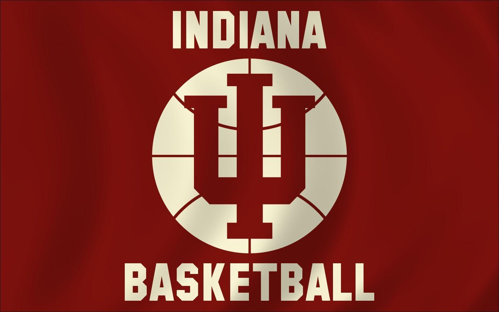 Indiana Universität, Hochschul-Sportart, Hoosiers, 1680x1050 HD Desktop