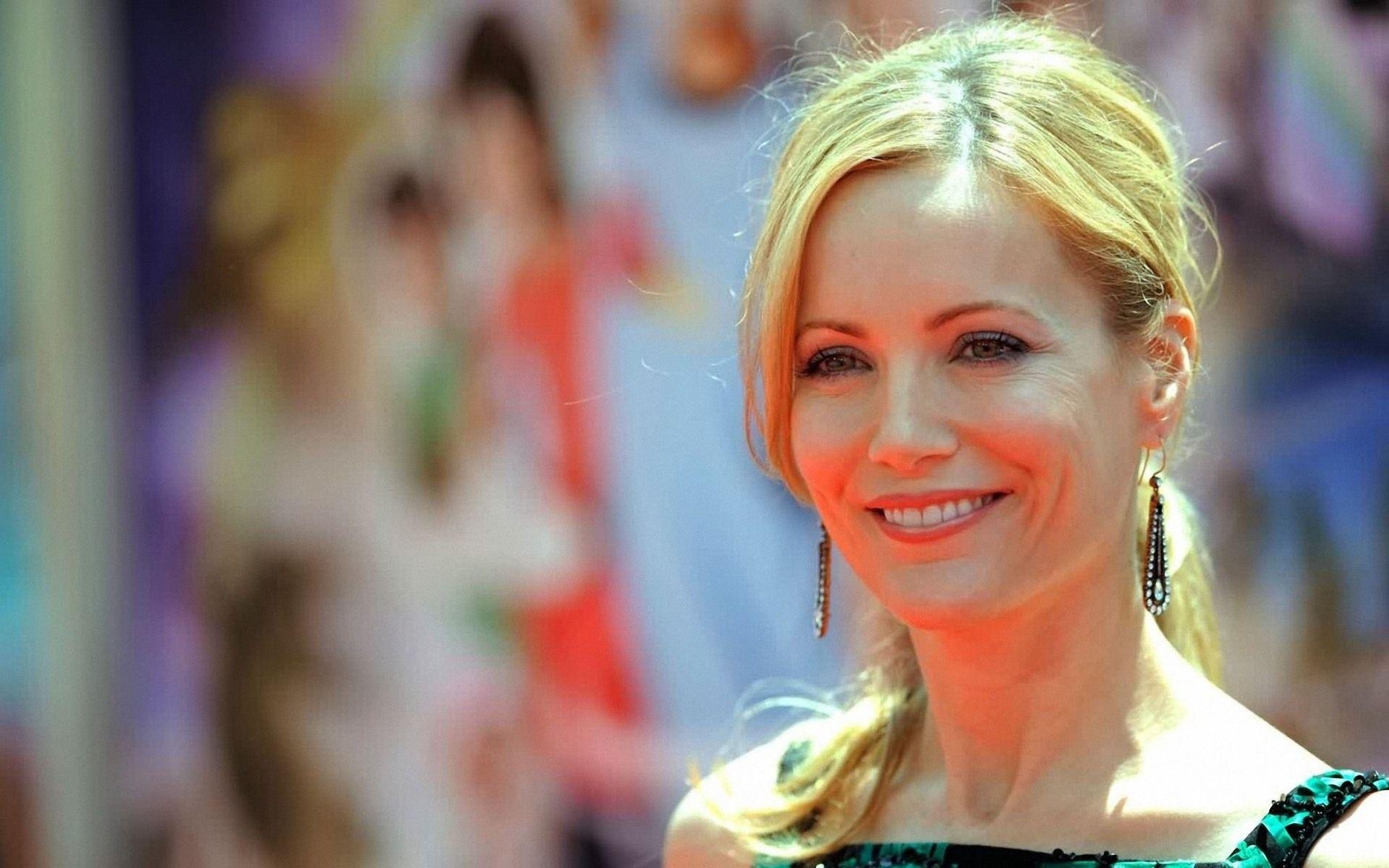 Leslie Mann, Promi, Bild, 66822 Pixel, Filmposter, 1920x1200 HD Desktop