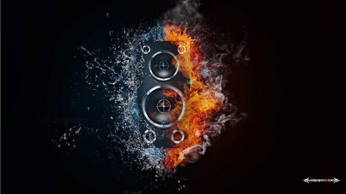 JBL Hintergrund, Audio, Musik, Lautsprecher, Klang, 1370x770 HD Desktop