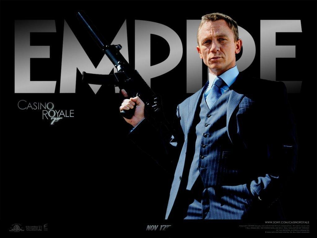 Casino Royale, Film, Tapete, Action, Agentenfilm, 1030x770 HD Desktop