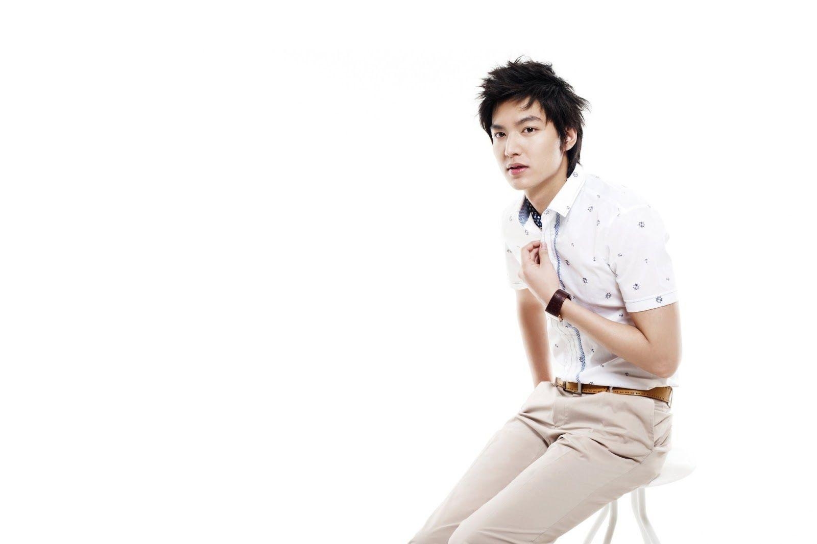 Lee Min Ho, Filme, Bild, HD, 1600x1070 HD Desktop