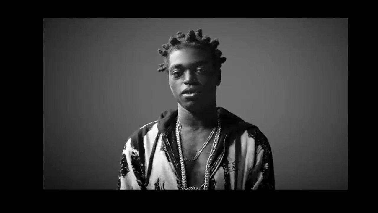 Kodak Black, Songtexte, Musik, 2016, 1280x720 HD Desktop