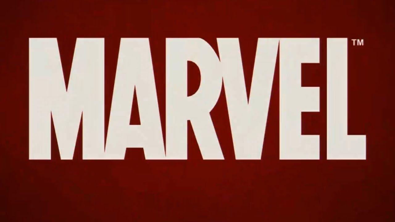 Marvel Helden, Live, Comics, Superhelden, Hintergrund, 1280x720 HD Desktop