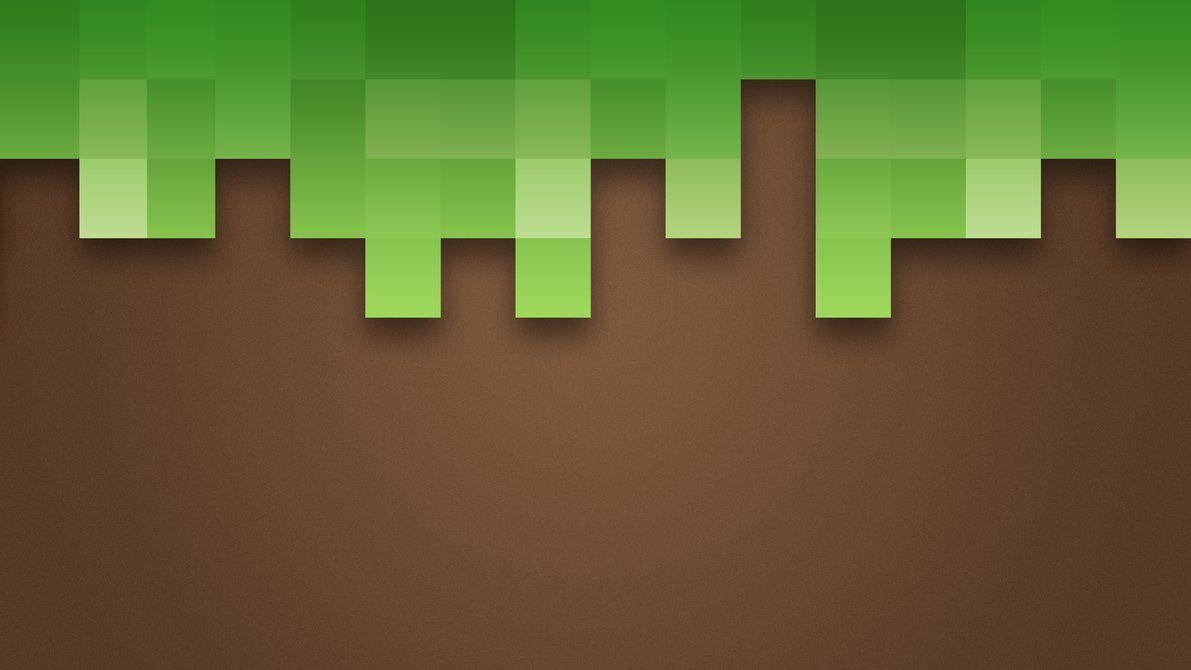 Minecraft, Gaming, Kreativität, Abenteuer, Blöcke, 1200x670 HD Desktop