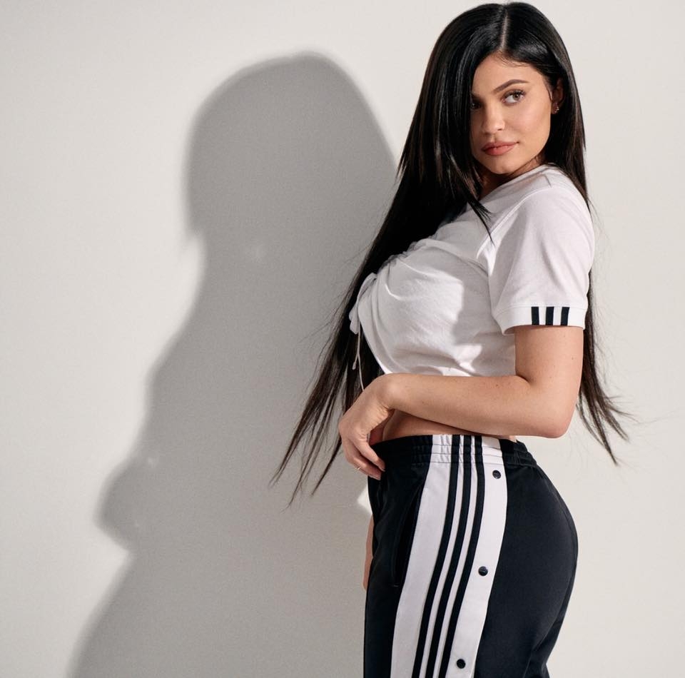 Kylie Jenner, 2019, Bestes Bild, HD, Foto, 960x950 HD Desktop