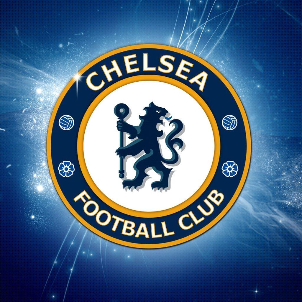 Chelsea FC, iPad, Wallpaper, Kostenlos, Download, 1030x1030 HD Handy