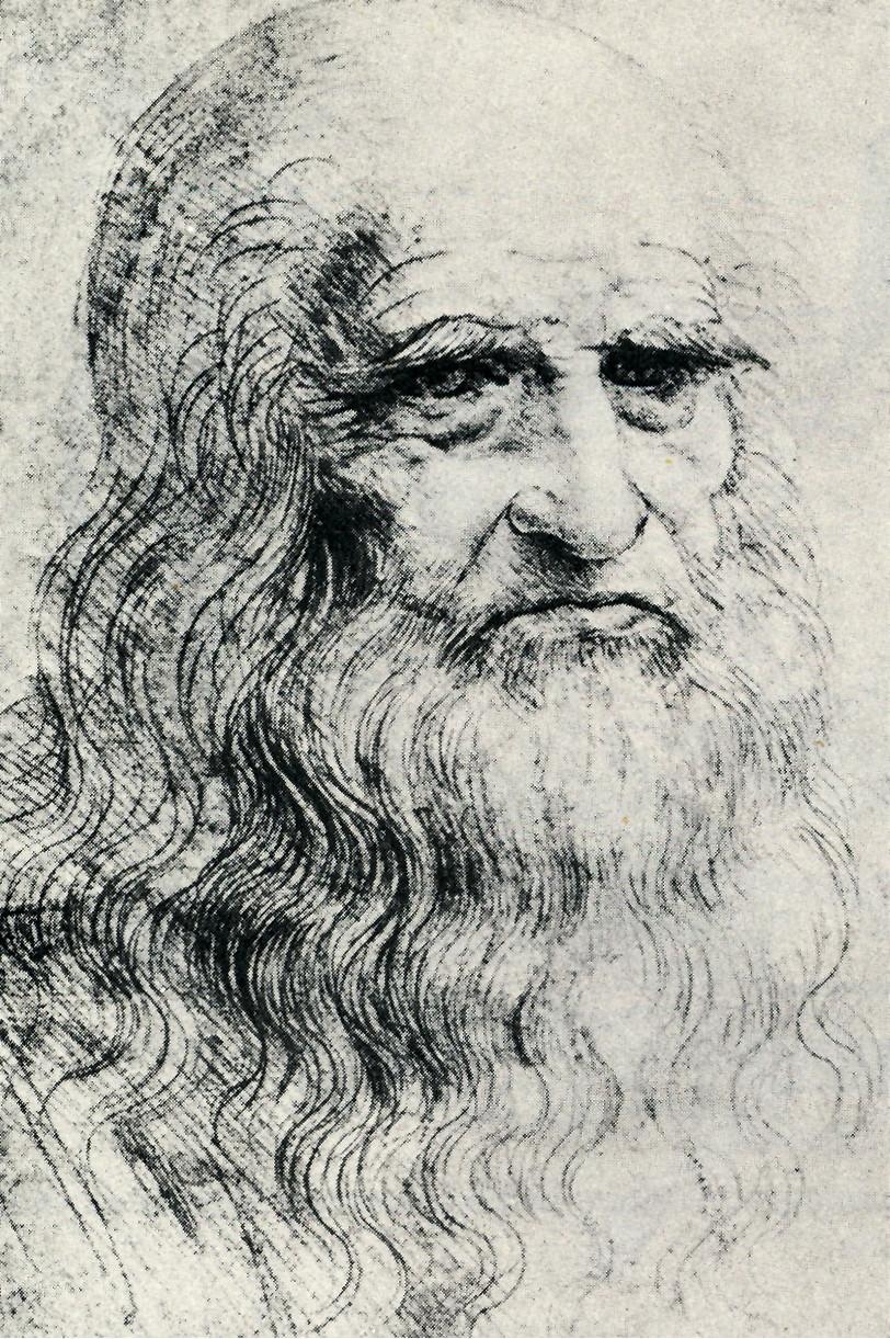 Leonardo da Vinci, Desktop Hintergrund, Kostenlose Kunstbilder, 820x1230 HD Handy