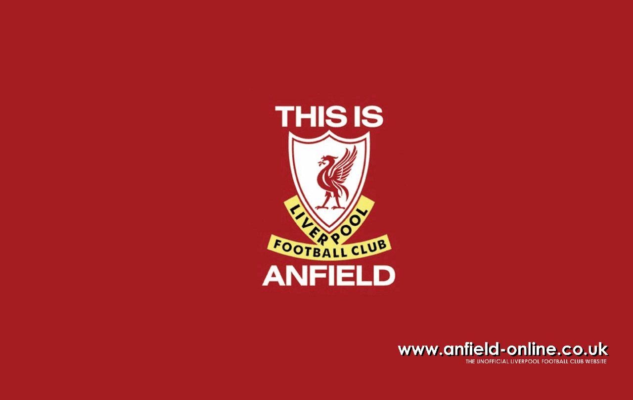 Liverpool FC, Download, Desktop, Fußball, Anfield, 1280x810 HD Desktop