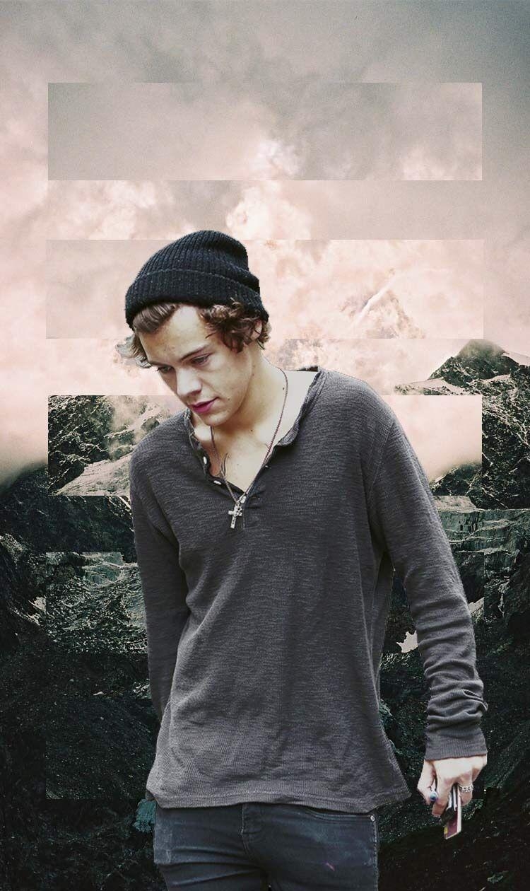 Harry Styles, Handy, Hintergrund, Popmusik, Künstler, 750x1260 HD Handy