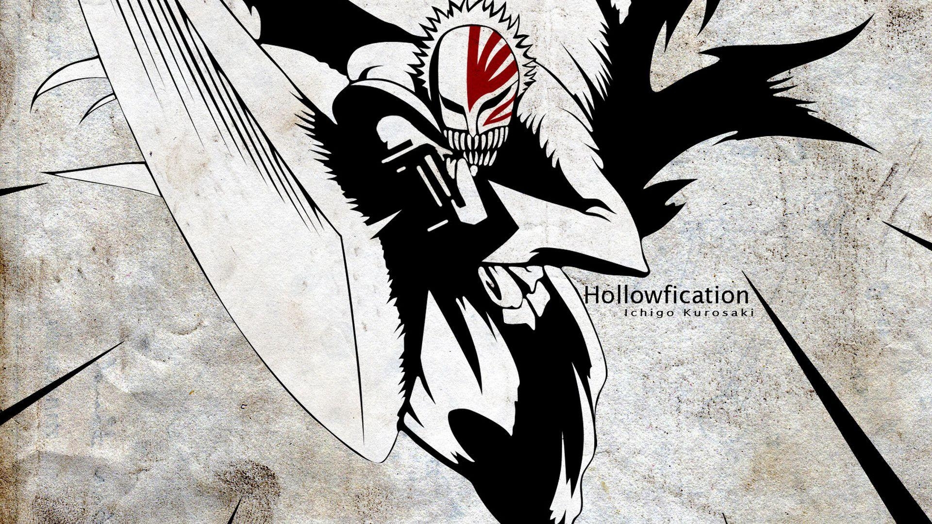 Bleach Anime, HD, Hintergrund, Qualität, Manga, 1920x1080 Full HD Desktop