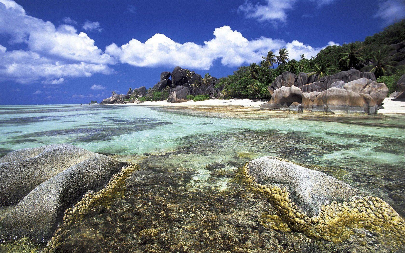 Galapagos-Inseln, HD, Kostenlos, Hintergrund, Natur, 1680x1050 HD Desktop