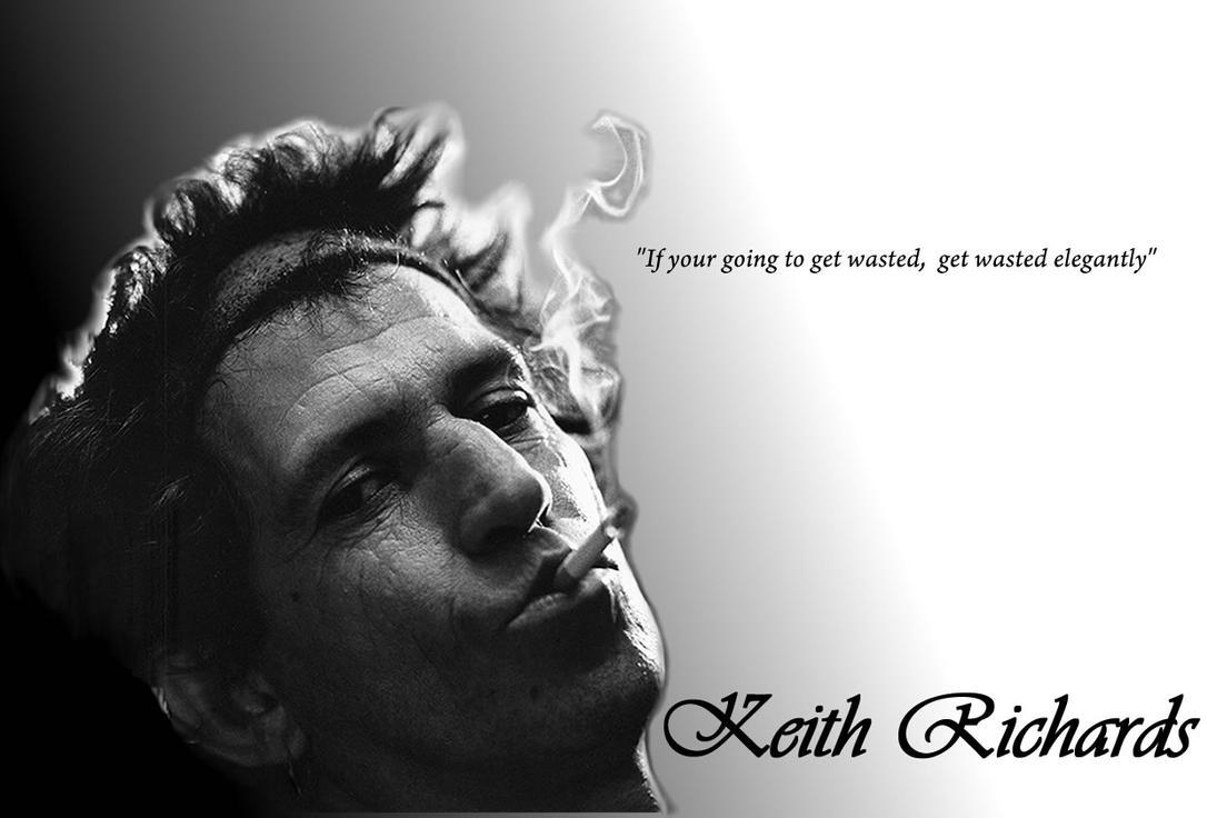 Keith Richards, Musik, Bild, Fantastische Vier, 1090x740 HD Desktop