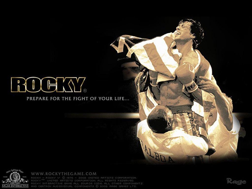 Rocky Balboa, Kämpfer, Mut, Sportdrama, Kino, 1030x770 HD Desktop