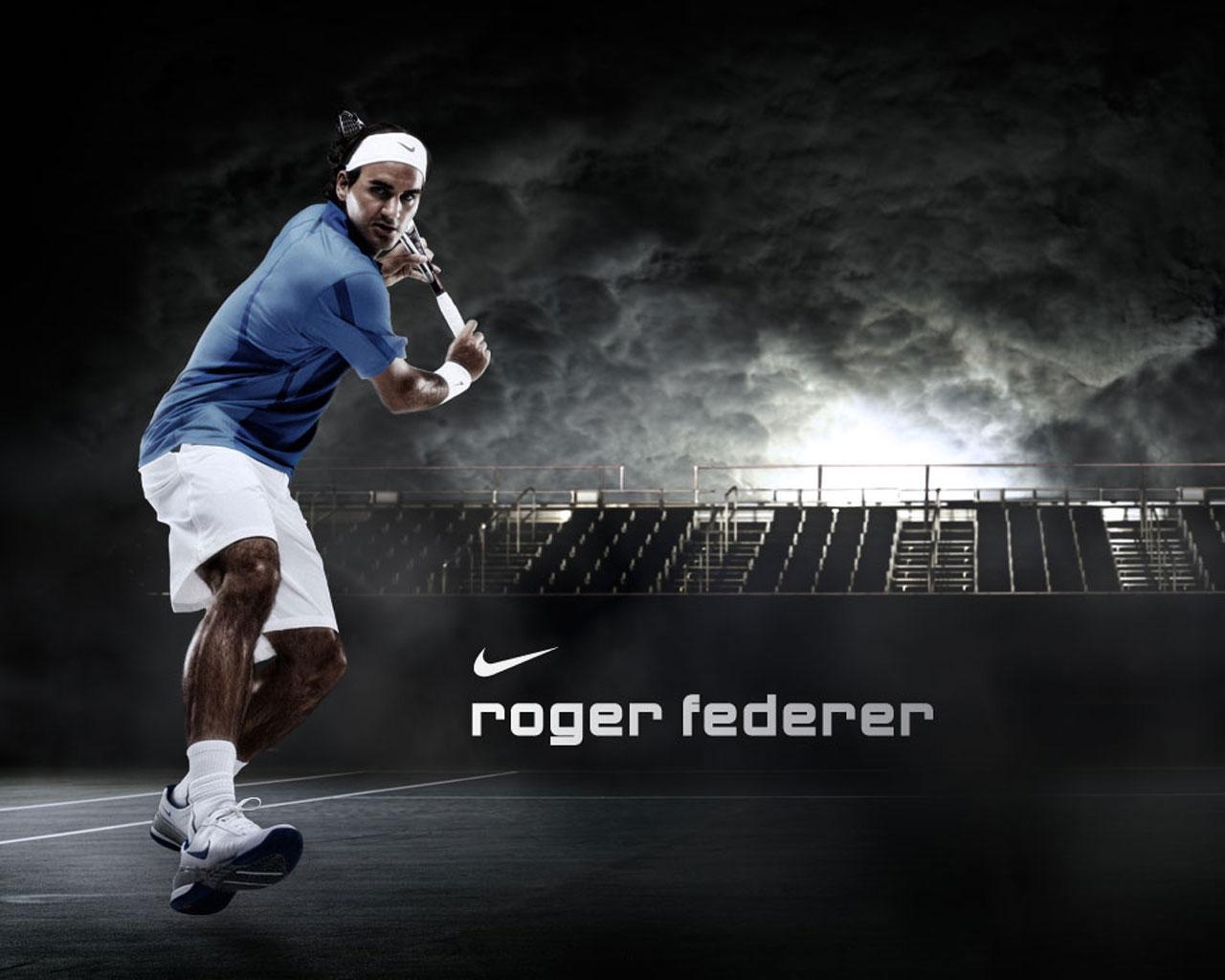 Sport, HD, Tennis, Hintergrund, Spiel, 1280x1030 HD Desktop