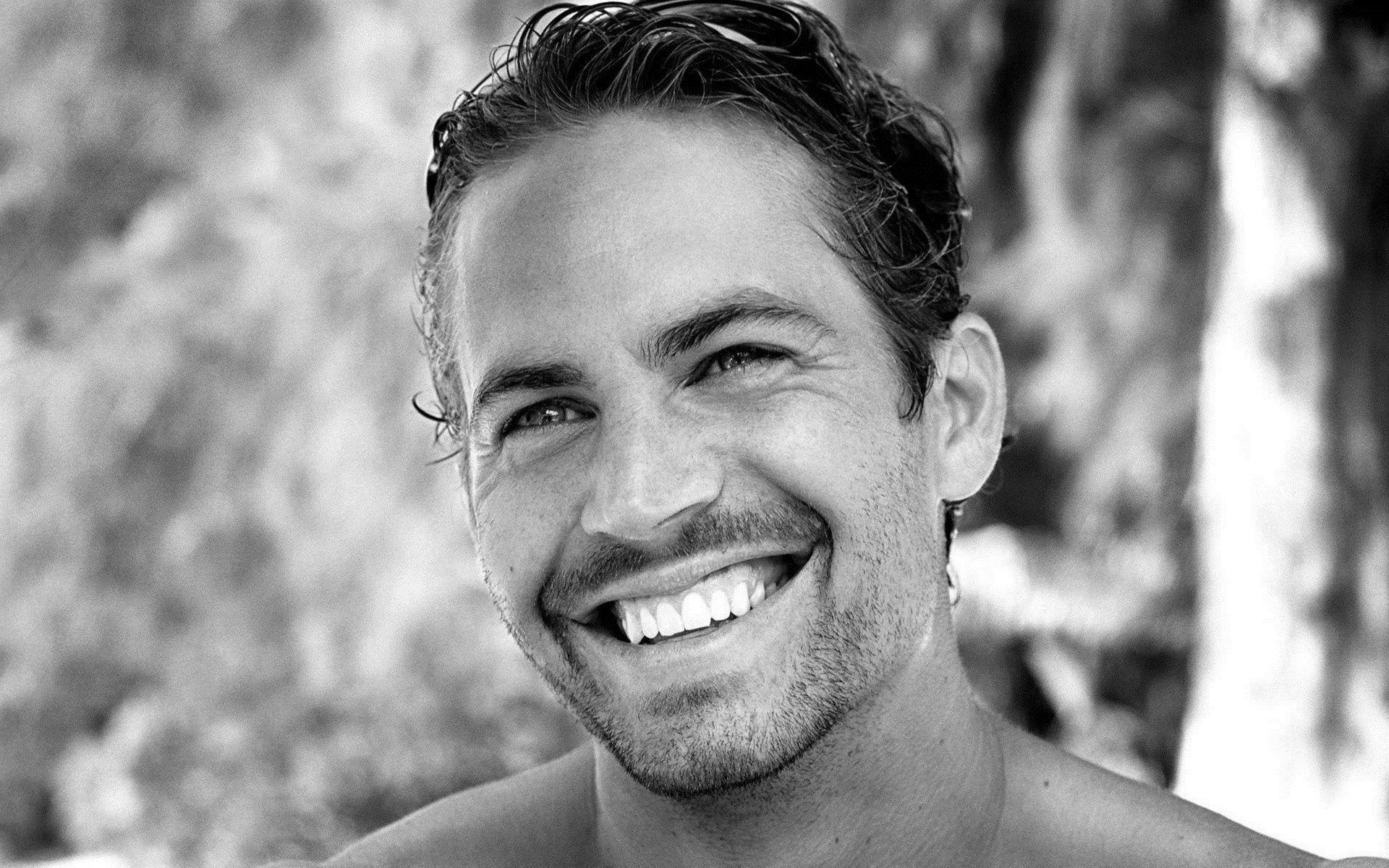 Paul Walker, HD, Star, Schauspieler, Film, 1920x1200 HD Desktop