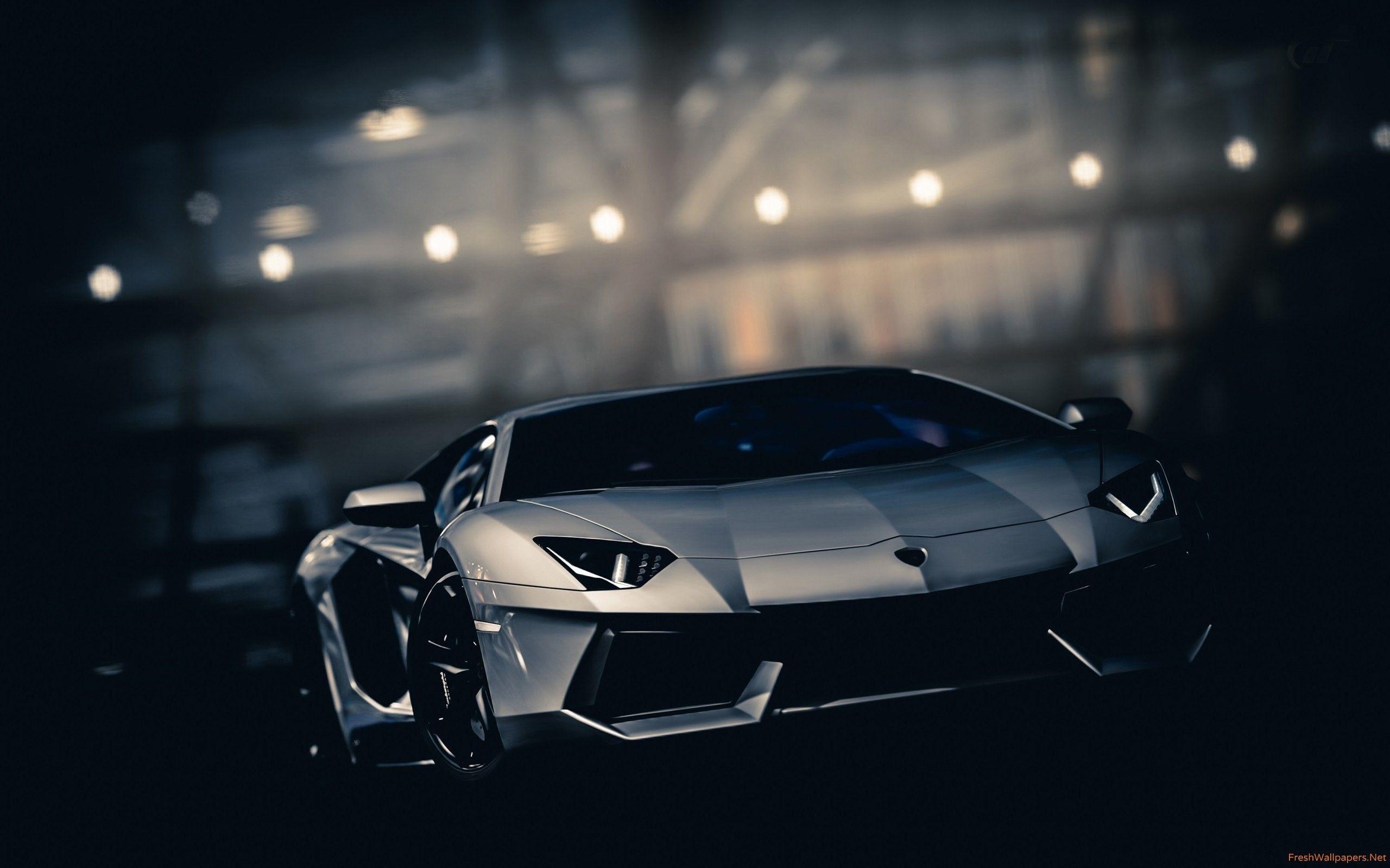 Lamborghini Aventador, HD, Exklusiv, Luxusfahrzeug, Automobil, 2560x1600 HD Desktop