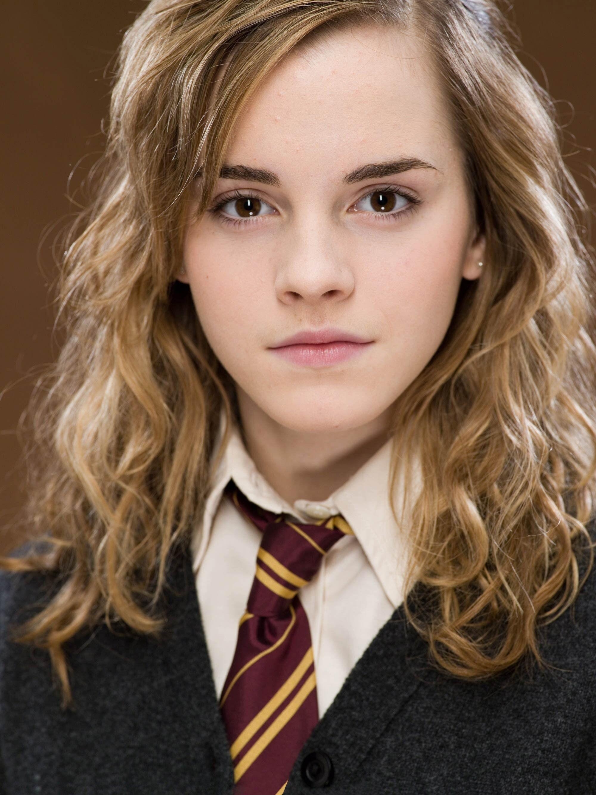 Emma Watson, Schauspielerin, Hermione Granger, Kinderfilm, Harry Potter, 2000x2670 HD Handy