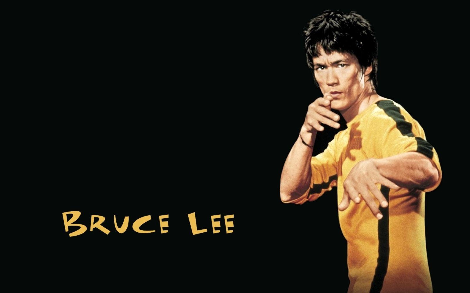 Bruce Lee, iPhone, HD, Kampfkunst, 1920, 1600x1000 HD Desktop