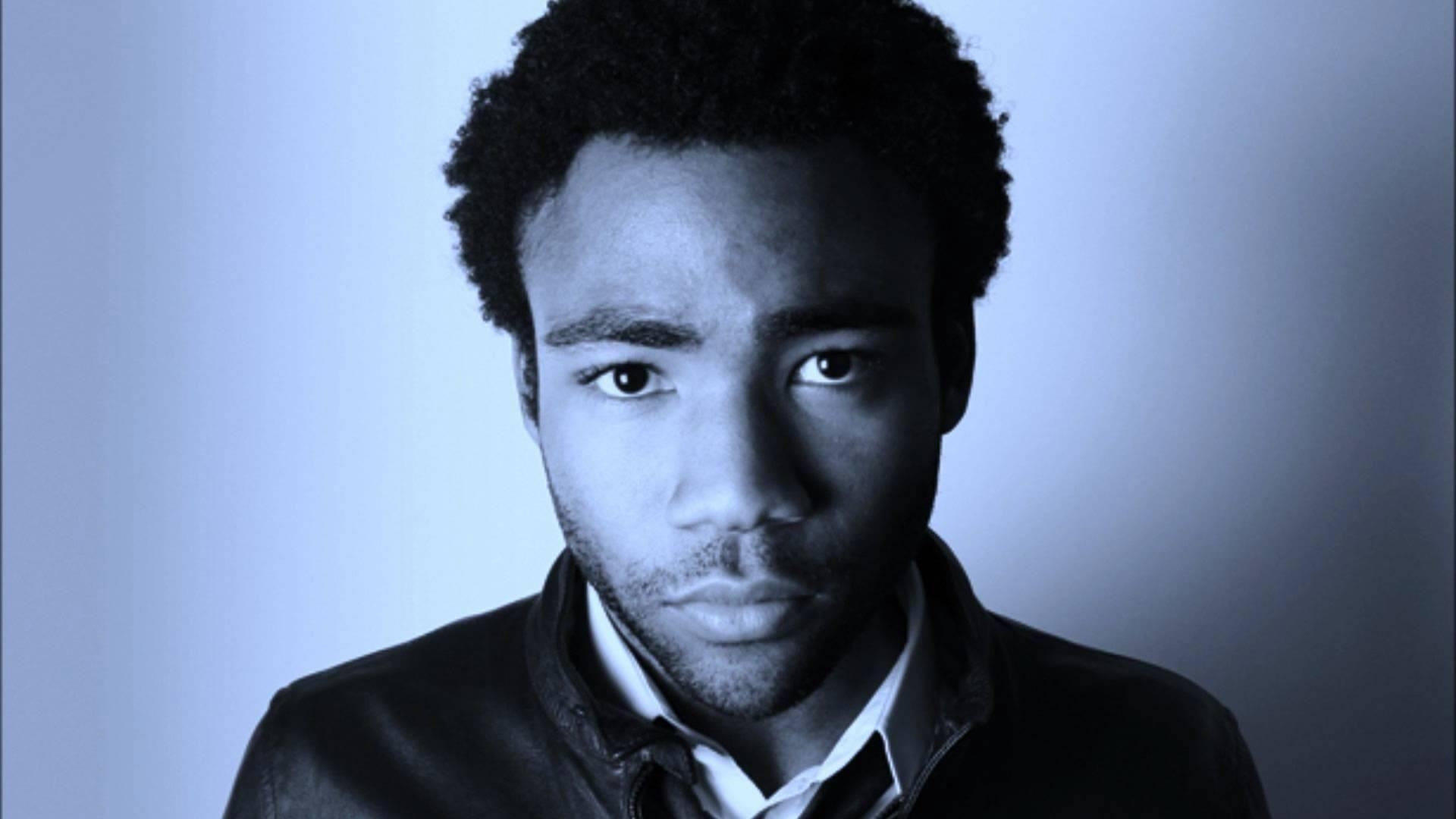 Donald Glover, 8 x 1080, Bild, Schauspieler, Kino, 1920x1080 Full HD Desktop