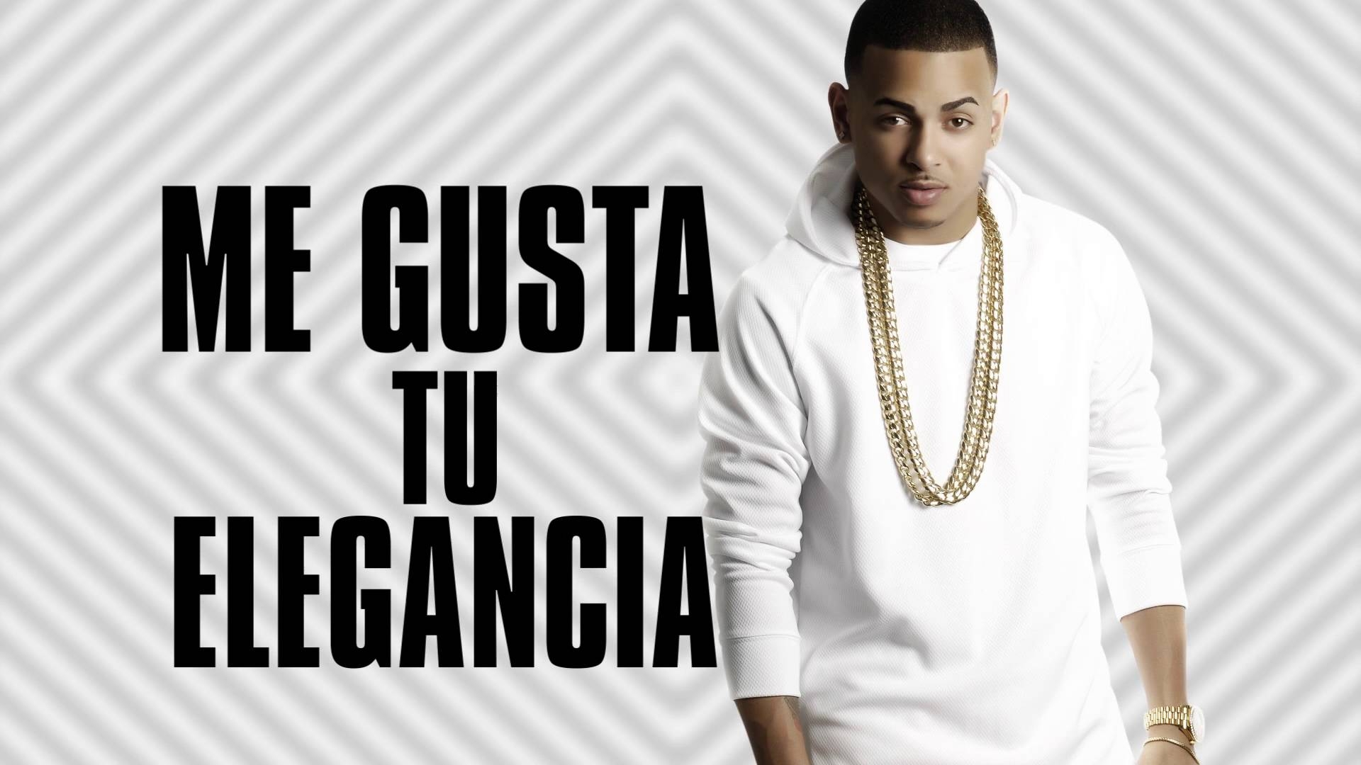 Ozuna, Musik, Hintergrundbild, Sänger, Reggaeton, 1920x1080 Full HD Desktop