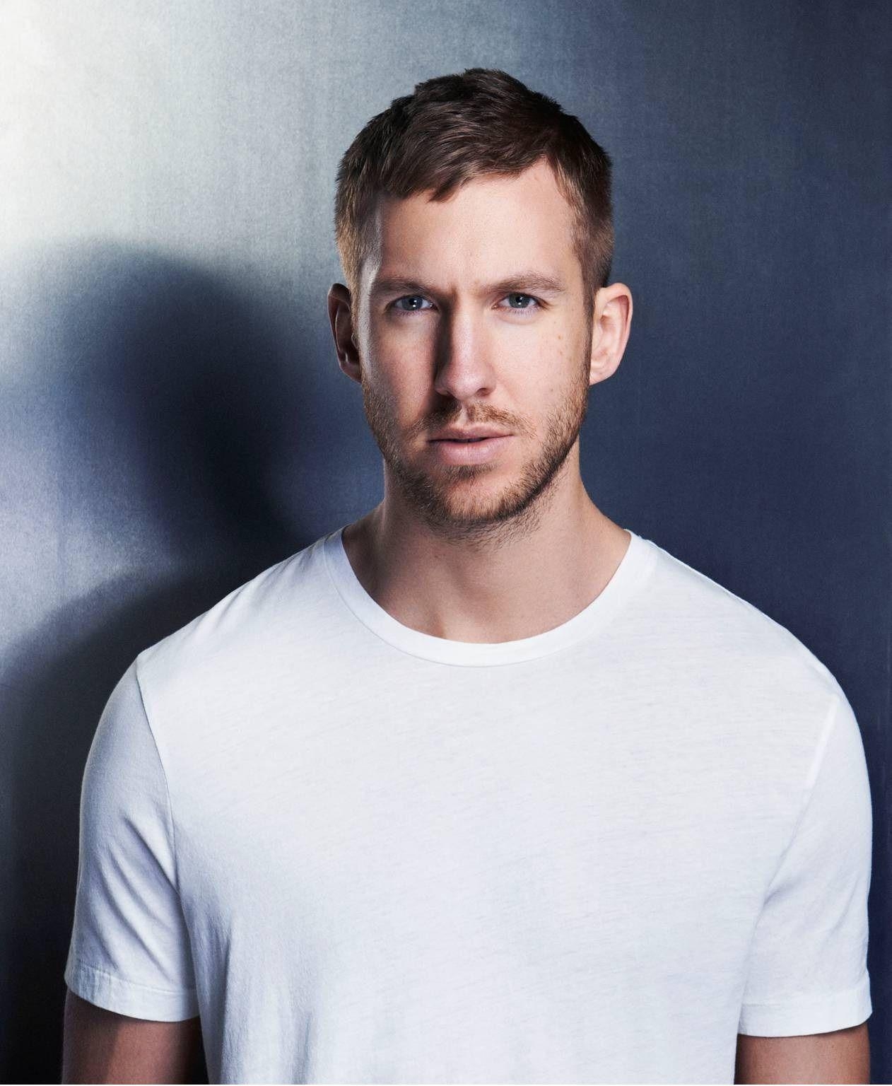 Calvin Harris, Künstler, Musik, Hintergrundbild, DJ, 1270x1540 HD Handy